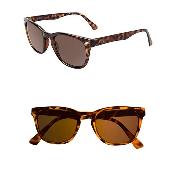 Lucky Brand | Accessories | Lucky Brand Unisex Dusk Sunglasses In A